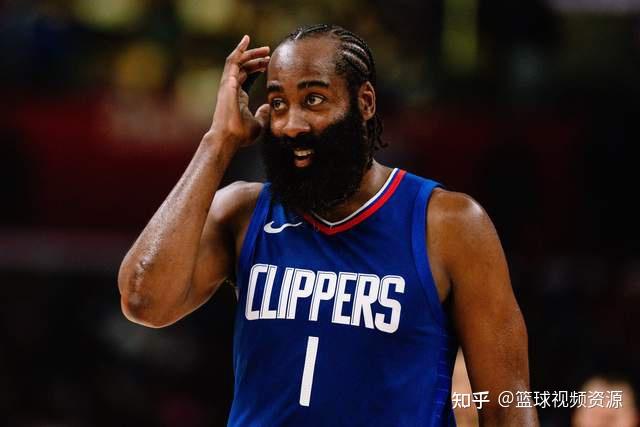 世界杯第16日前瞻：法挪榜首大战又见马宁身影 关注亚洲三队命运